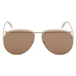 Alexander McQueen | Accessories | Alexander Mcqueen Piercing  display picture 2